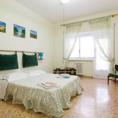 Bea Home Sarai Il Benvenuto! Rom Exteriör bild